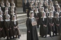 Jane Eyre – Do, 01.01., 17:45 Uhr