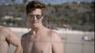 Workaholics – Anders Holmvik (Anders Holm)