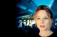 Flightplan - Ohne jede Spur – Flightplan - Ohne jede Spur (2005)