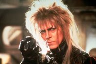 Reise ins Labyrinth – Reise ins Labyrinth (1986)