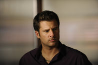 Psych – Psych (2009)
