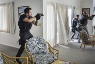 Hawaii Five-0 – Hawaii Five-0 (2016)