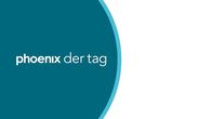 phoenix der tag – phoenix der tag (2021)