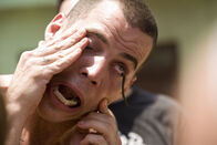 Jackass Nummer Zwei – Jackass Nummer Zwei (2006)