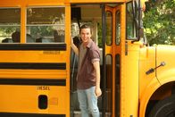 The Middle – Do, 10.09., 13:40 Uhr