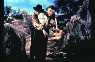 Bonanza – Bonanza (1961)