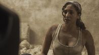 Hawaii Five-0 – Tani Rey (Meaghan Rath)