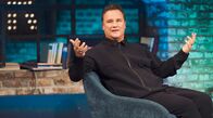 Sträter – Zu Gast bei Torsten Sträter: Guido Maria Kretschmer.