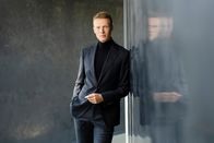 ZDF-Morgenmagazin – Philip Wortmann
