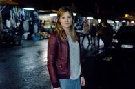 Das Verschwinden – Michelle Grabowski (Julia Jentsch) macht sich auf die Suche nach ihrer Tochter, die unter mysteriösen Umständen wie vom Erdboden verschluckt scheint. Bei ihren Nachforschungen wird sie zunehmend mit den Fehlern, die sie in der Vergangenheit als Mutter gemacht hat, konfrontiert.
