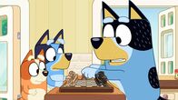 Bluey – Mi, 27.11., 18:00 Uhr