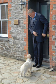Doc Martin – Doc Martin (2009)
