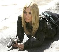 CSI: Miami – CSI: Miami (2004)