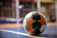 Handball – Mo, 31.08., 11:00 Uhr