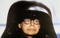 Mel Brooks' Spaceballs – Mel Brooks' Spaceballs (1987)