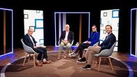 Südostschweiz Standpunkte – Sa, 18.10., 13:20 Uhr