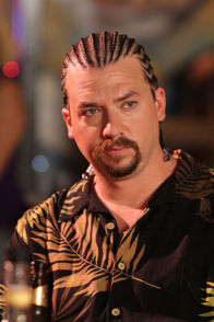 Eastbound & Down – Eastbound & Down (2011)