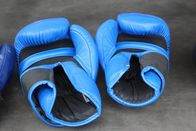 Boxen – Boxing gloves