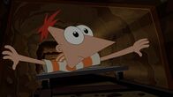 Phineas und Ferb – Phineas