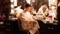 Judy – Nachdenklich: Renée Zellweger als Judy Garland