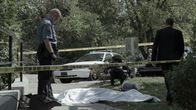 Homicide Hunter - Dem Mörder auf der Spur – Homicide Hunter - Dem Mörder auf der Spur (2017)