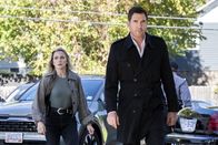 FBI: Most Wanted – FBI: Most Wanted (2024)