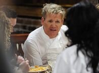 In Teufels Küche mit Gordon Ramsay – Gordon Ramsay