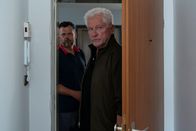 Tatort – Tatort (2023)