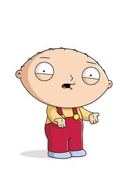 Family Guy – (12. Staffel) - Seit seiner Geburt plant der jüngste Griffin, Stewie, den Mord an seiner eigenen Mutter ...