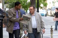 Hitch - Der Date Doktor – Hitch - Der Date Doktor (2005)