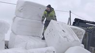 Ice Road Rescue - Extremrettung in Norwegen – Do, 01.02., 09:45 Uhr