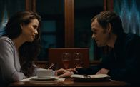 Porto – Sa, 27.08., 09:45 Uhr