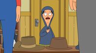 Bob's Burgers – Do, 16.10., 16:55 Uhr