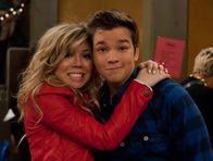 iCarly – So, 09.06., 04:15 Uhr