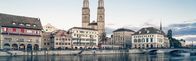 Entdecke die Welt – Fr, 13.09., 14:30 Uhr