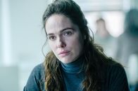 Wild Republic – Verena Altenberger (Rebecca).