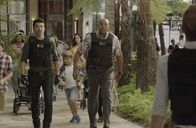 Hawaii Five-0 – Hawaii Five-0 (2018)