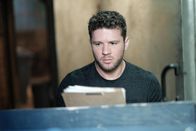 Shooter – Mi, 26.08., 03:20 Uhr