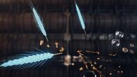 Fabriken der Superlative – Computer-generated imagery - Whiskey