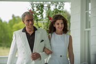 Die Kennedys - After Camelot – Do, 08.01., 02:50 Uhr