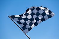 Formel 1: Großer Preis von Italien – Checkered Flag