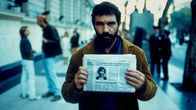 Verschleppt – Carlos Rueda (Antonio Banderas)