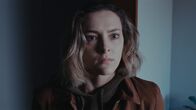 Things Will Be Different – Sidney (Riley Dandy)