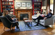 Elementary – Elementary (2019)