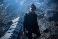 Star Trek Beyond – Star Trek Beyond (2016)