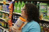 Couponing Extrem – Couponing Extrem (2012)