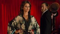 Velvet Collection – Di, 08.09., 21:10 Uhr