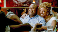 Hawaii Five-0 – Hawaii Five-0 (2014)