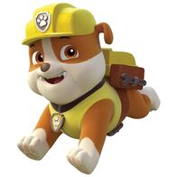 PAW Patrol - Helfer auf vier Pfoten – PAW Patrol - Helfer auf vier Pfoten (2013)