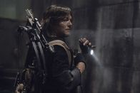 The Walking Dead – Daryl Dixon (Norman Reedus)